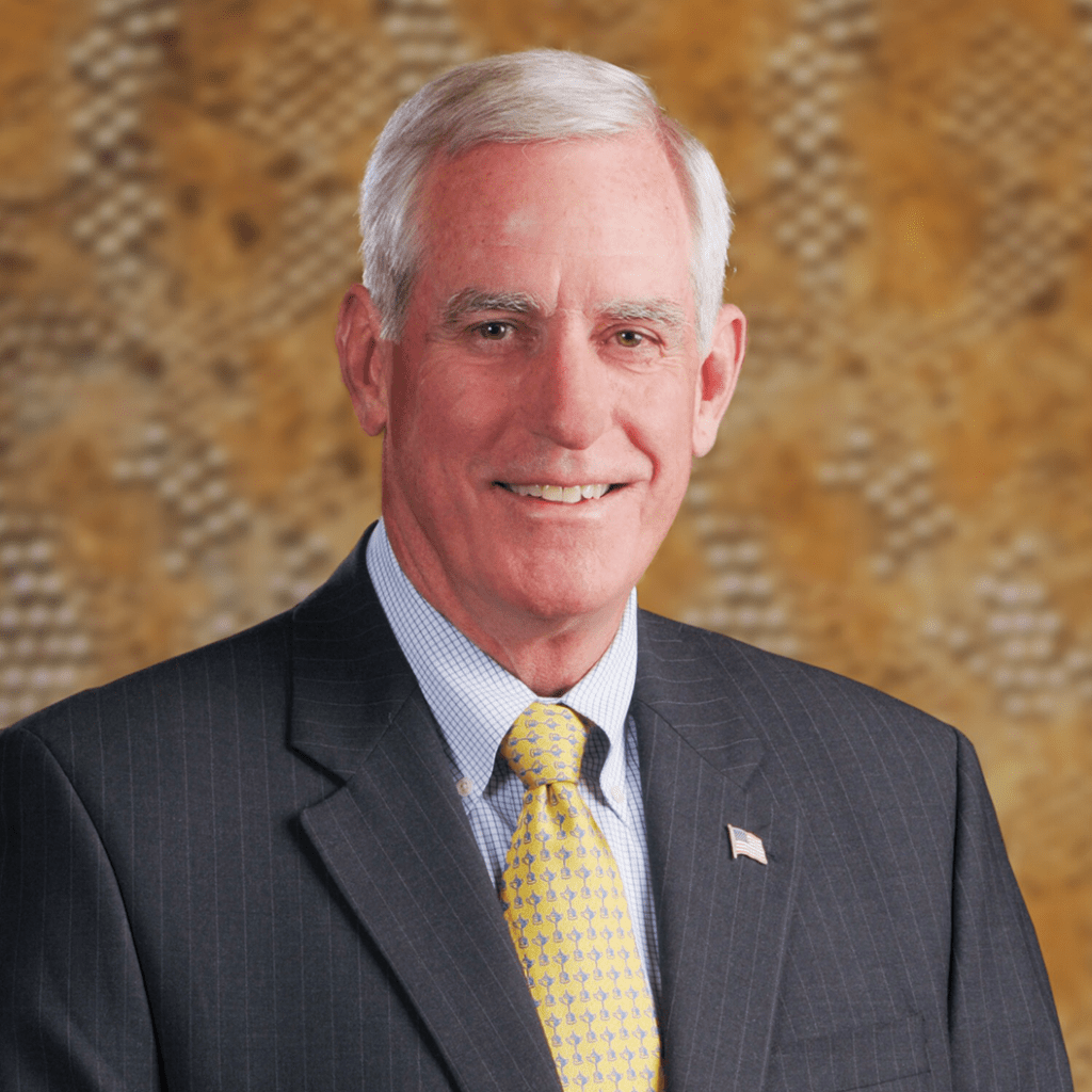 Pete Coors
