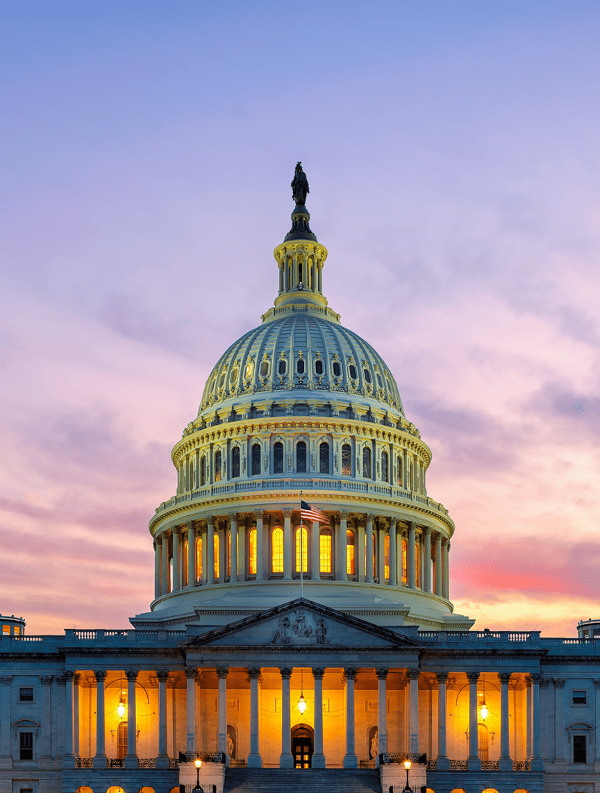 conventionofstatesfoundation.org