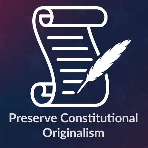 Constitution