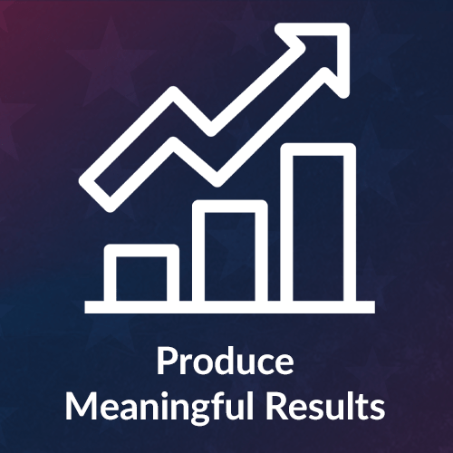 Meaningful Results
