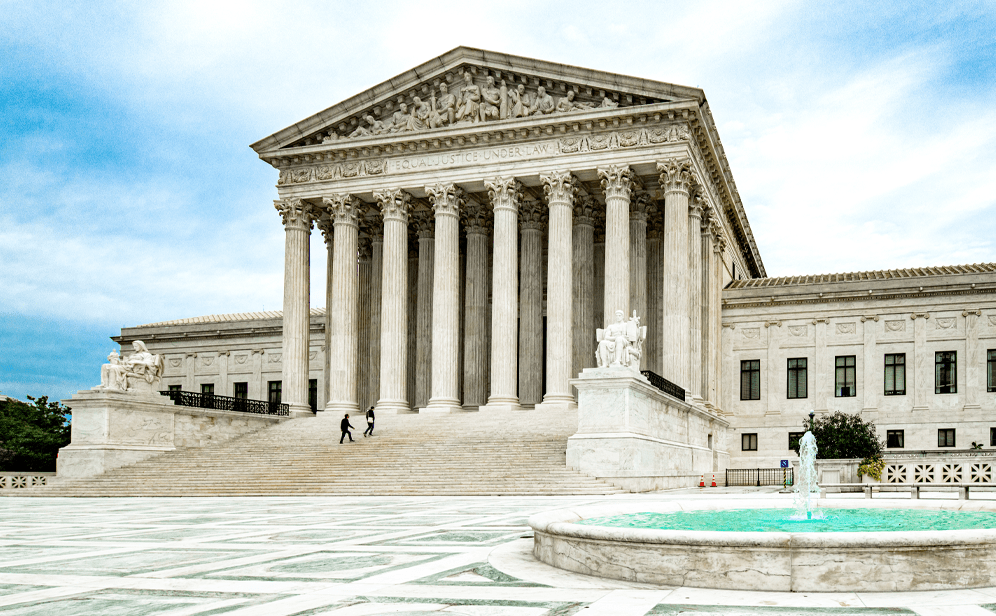 Supreme Court