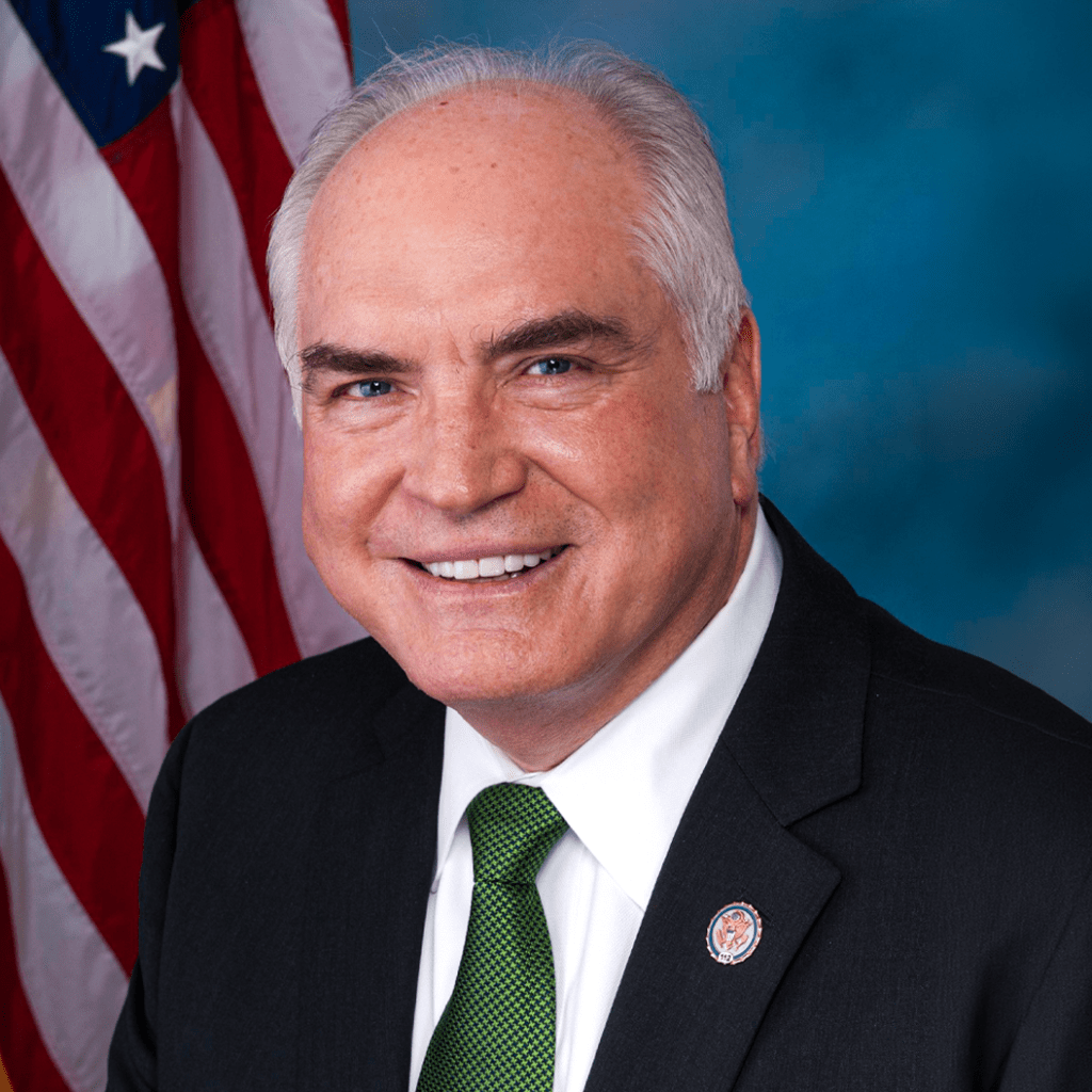 Mike Kelly